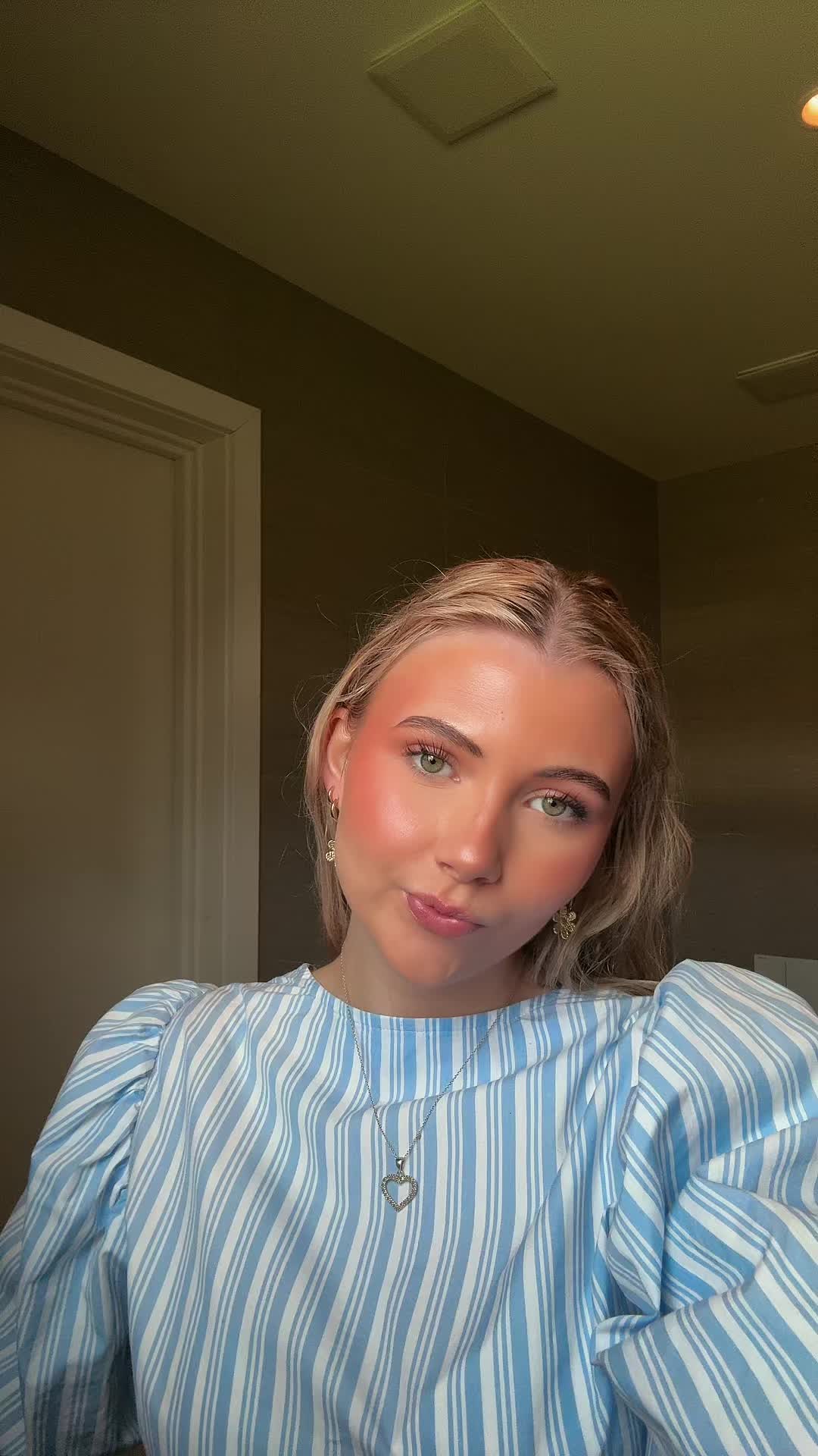 @Frida_spamm