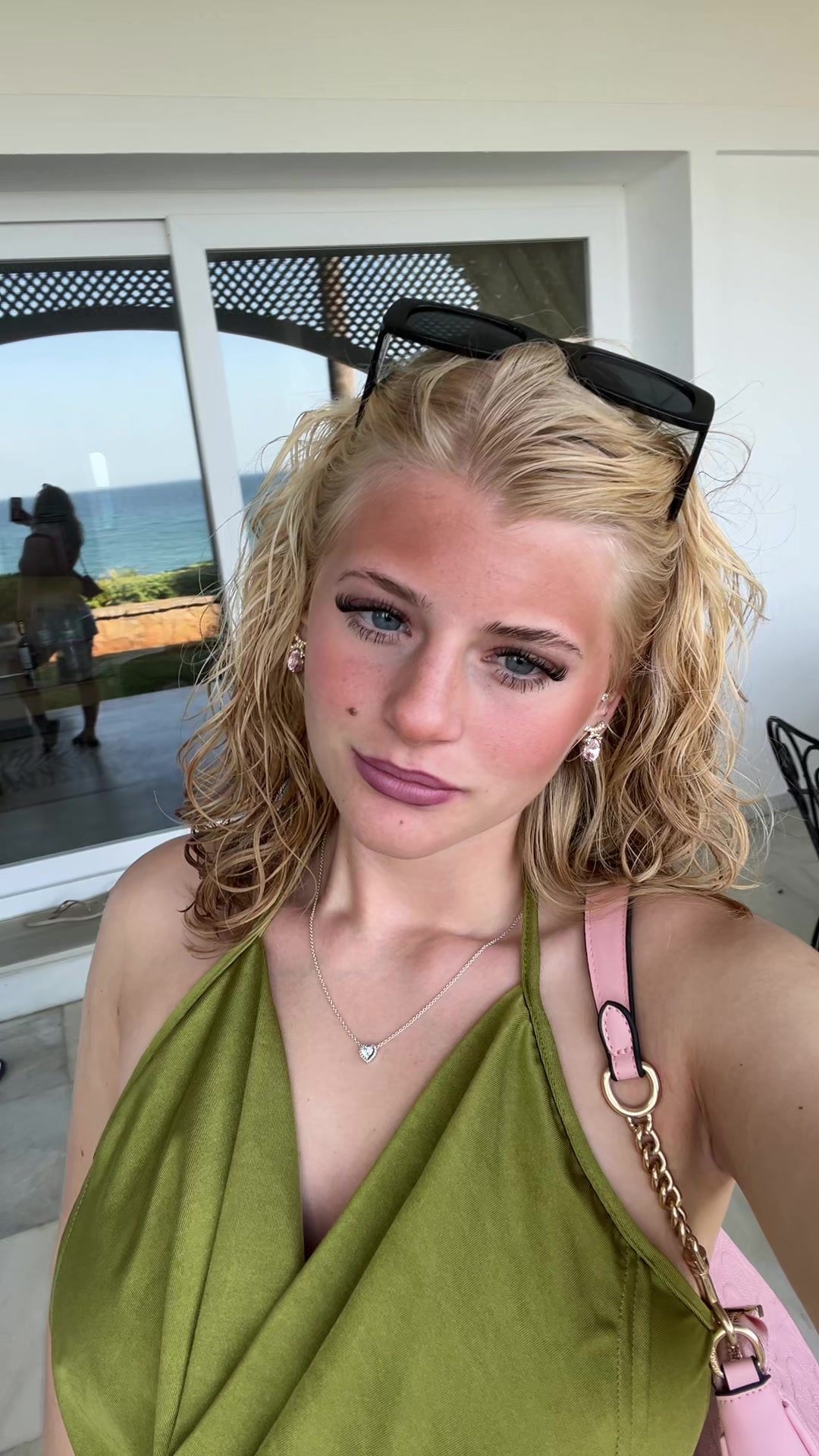 @userrissy225678