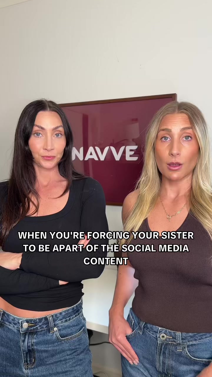 @NAVVE | Self Tan Tools
