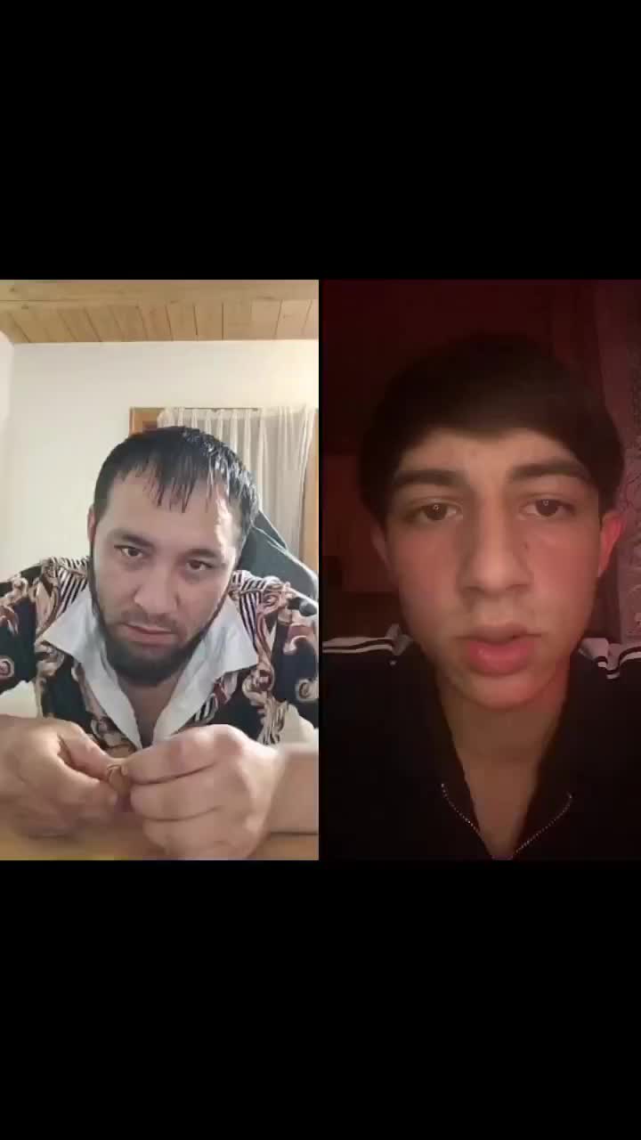 @🇺🇦ваня🇺🇦