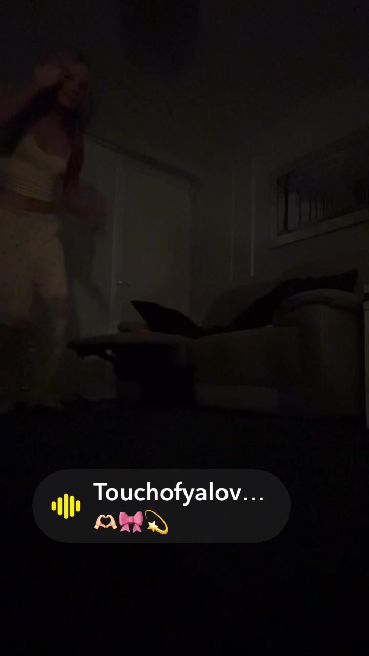 @Clodaghspamx