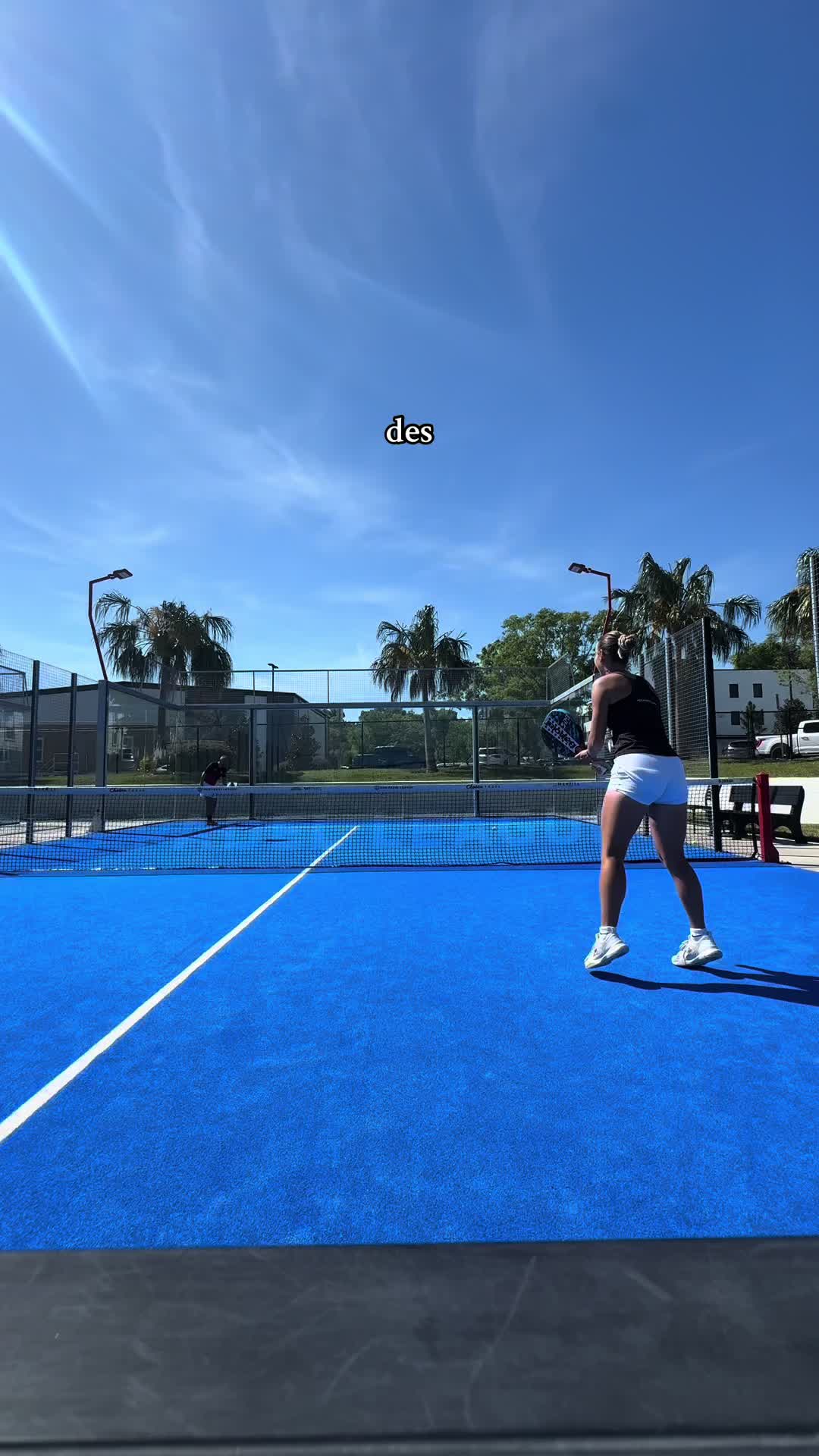 @yelenalabat