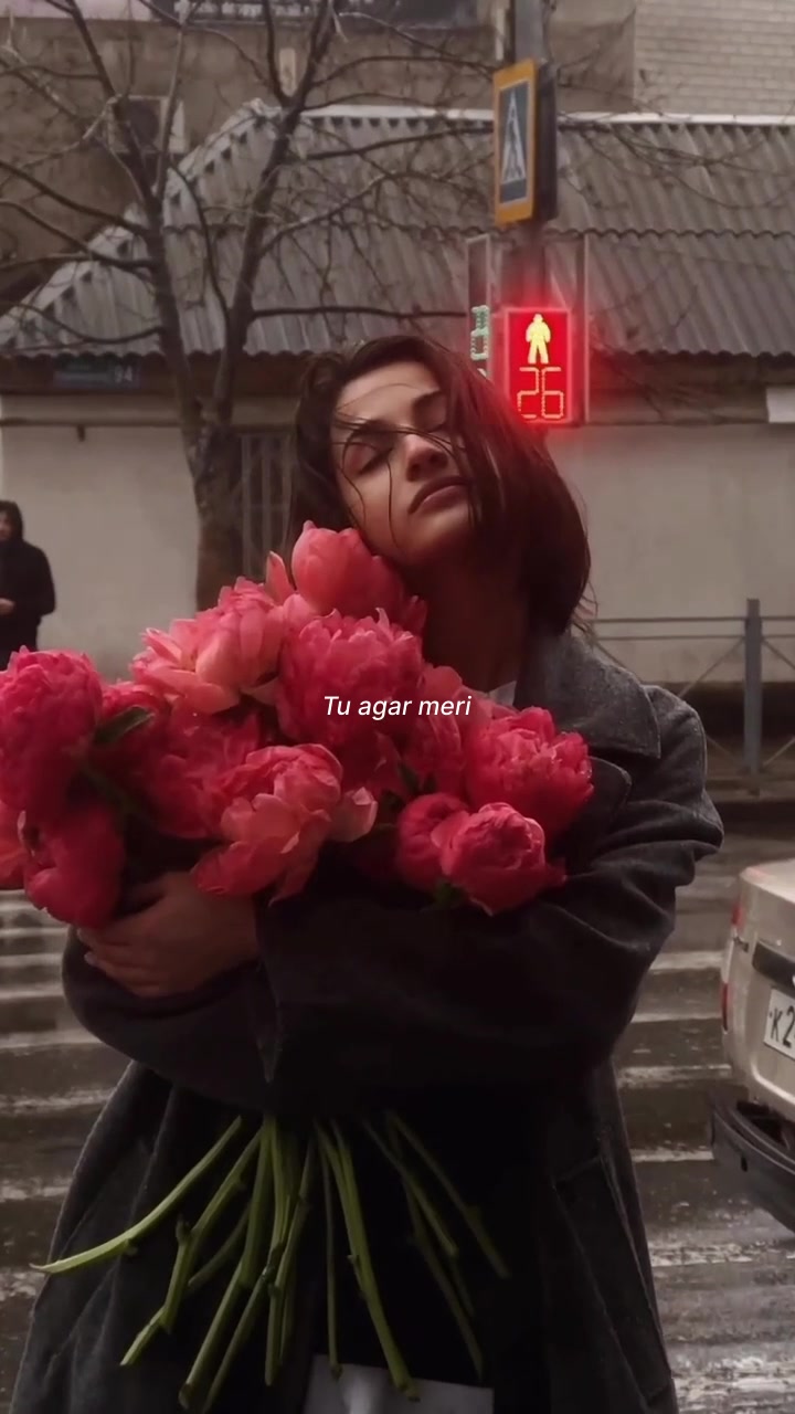 @𝑹𝒐𝒖𝒈𝒆𝒙