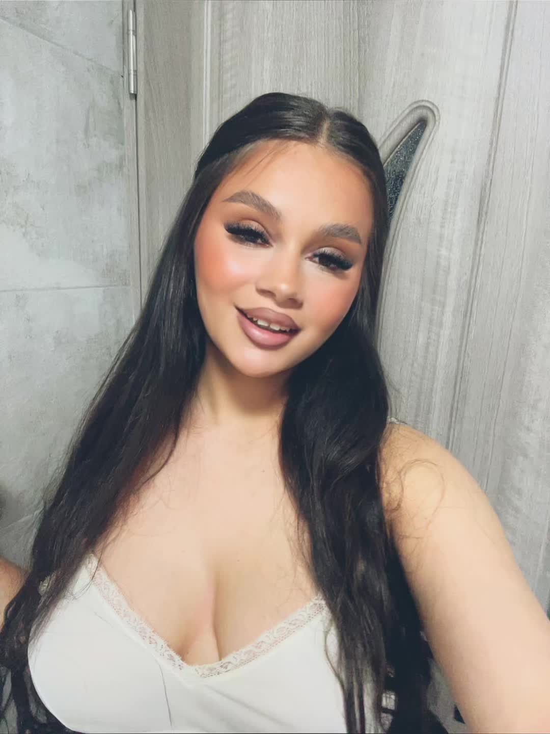 @irina🎰