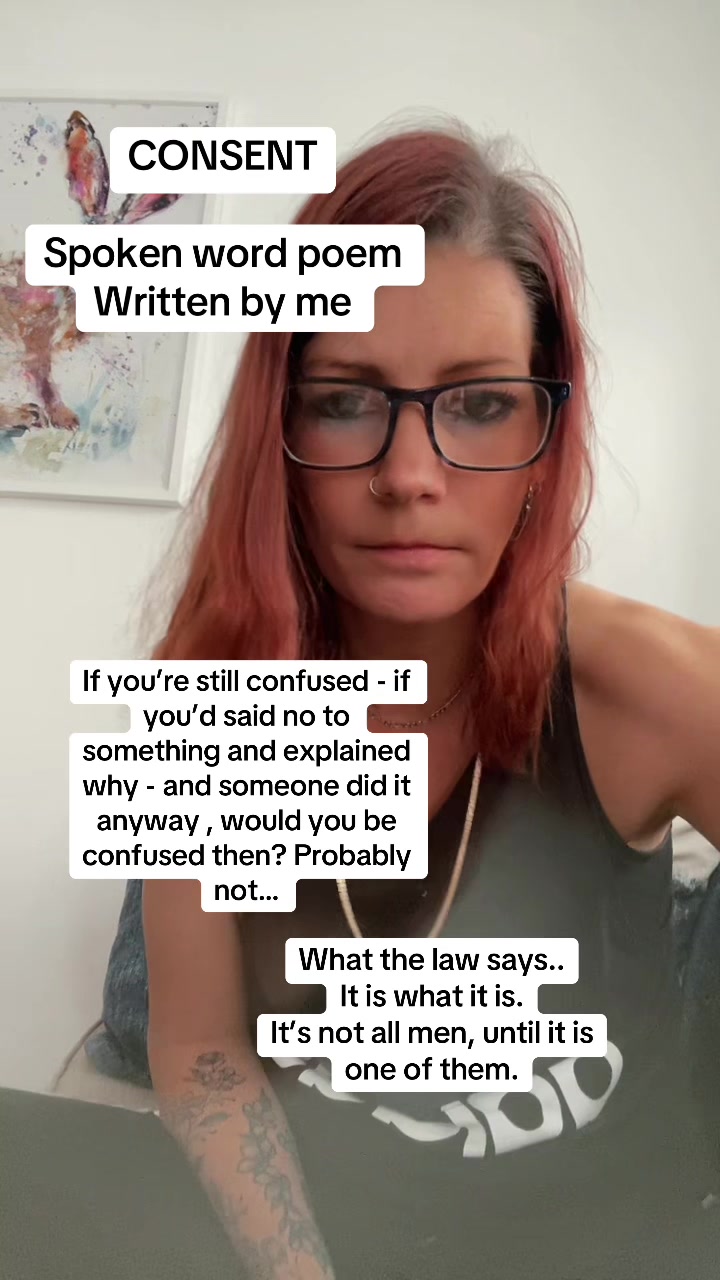 @CrayonsToChaos