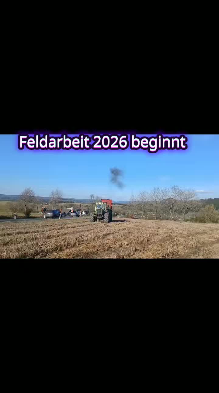 @MBtrandre