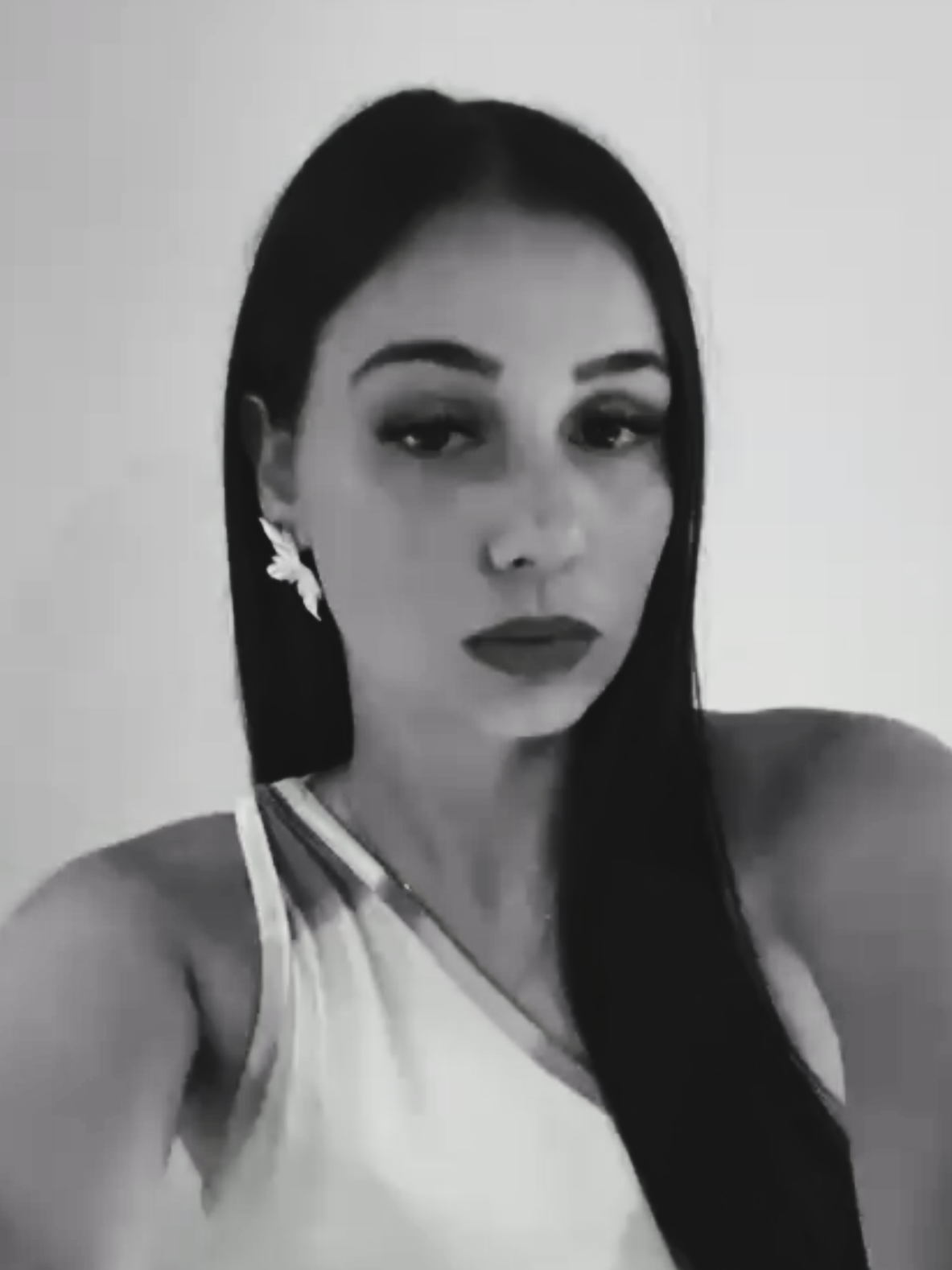 @Federica Fiumefreddo🦋