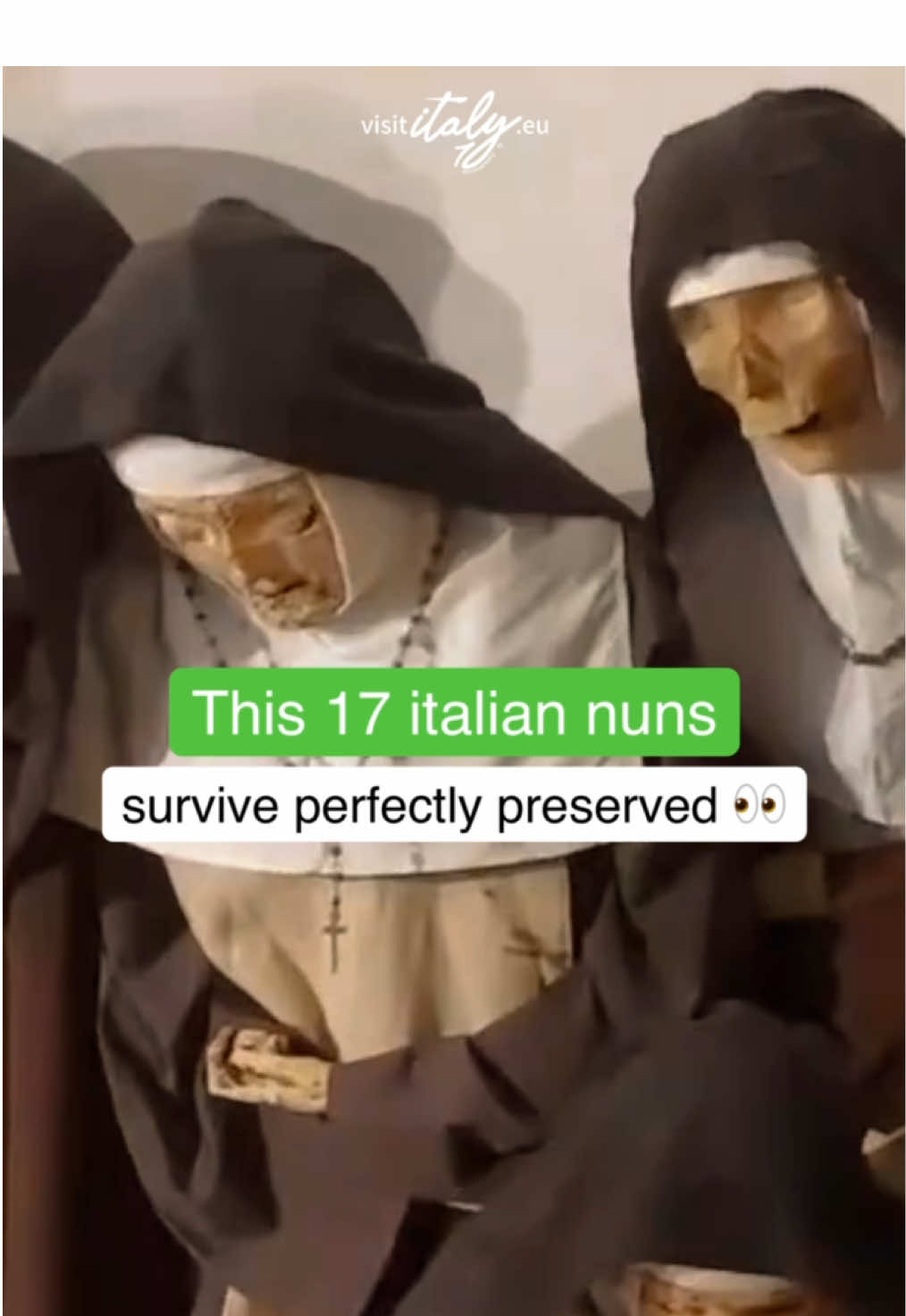 @Visit Italy
