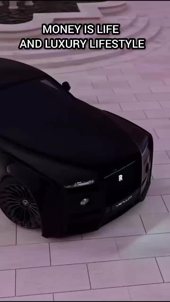 @𝐀𝐑𝐦𝐢𝐧𝐝𝐬𝐞𝐭&trade;