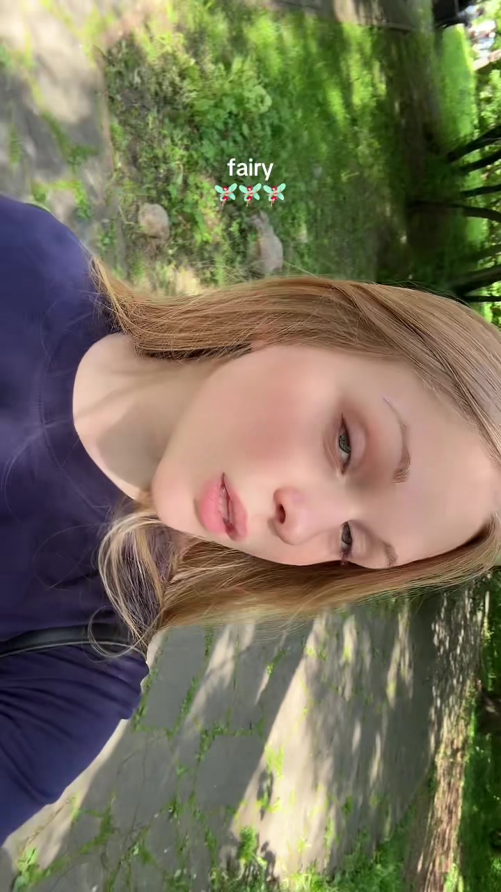 @uliana