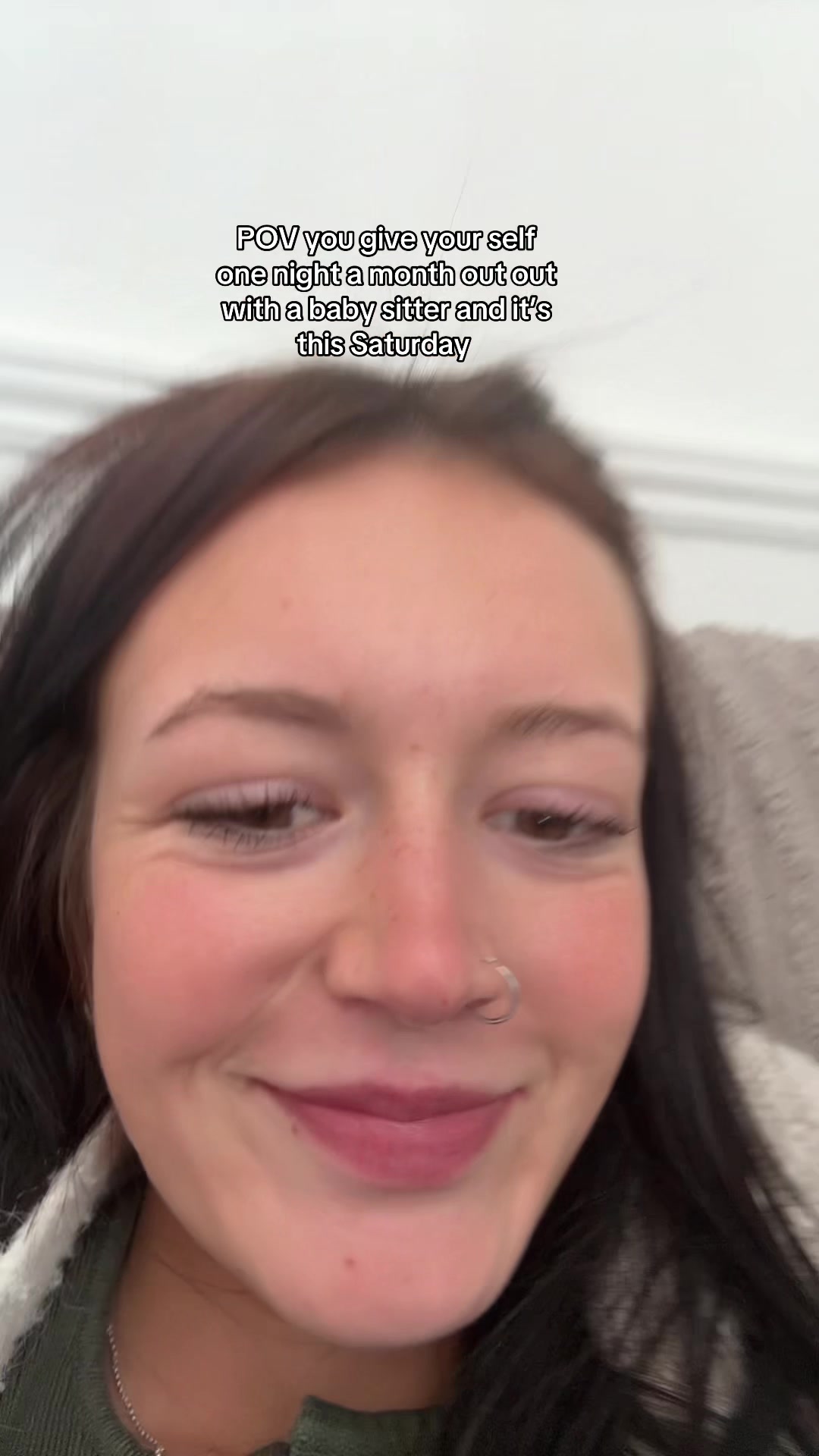 @ells