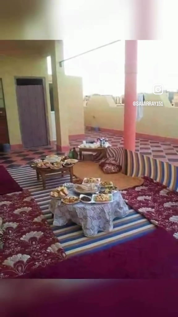 @Nina Marocco, Italia ๐ฎ๐น๐ฒ๐ฆ