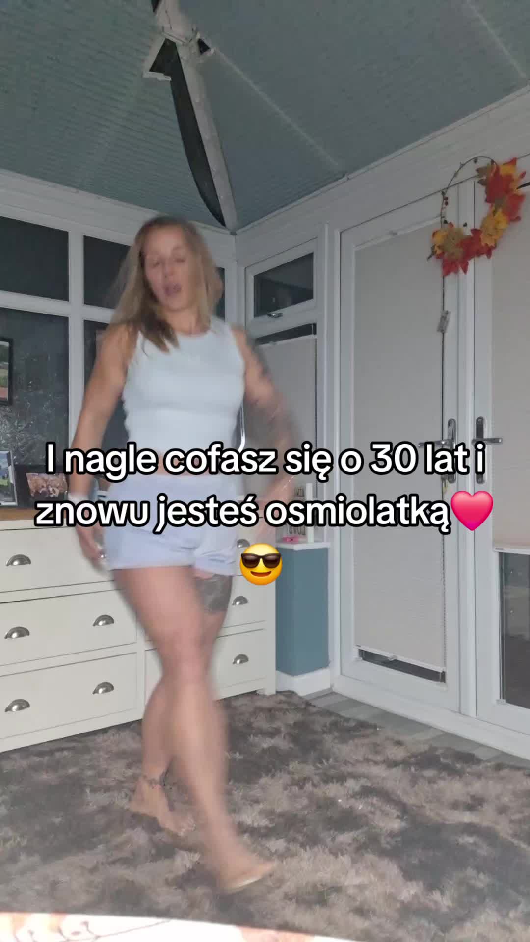 @🍀Stara Harpia🍀