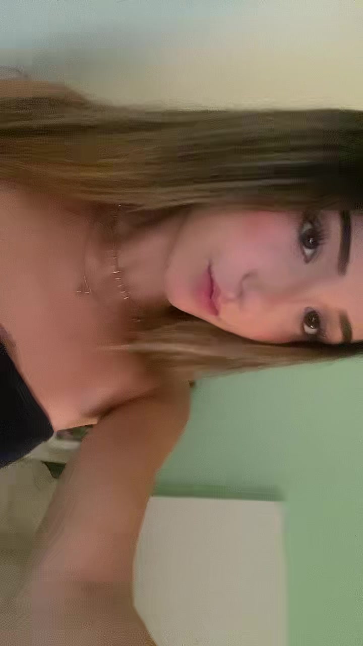 @๐