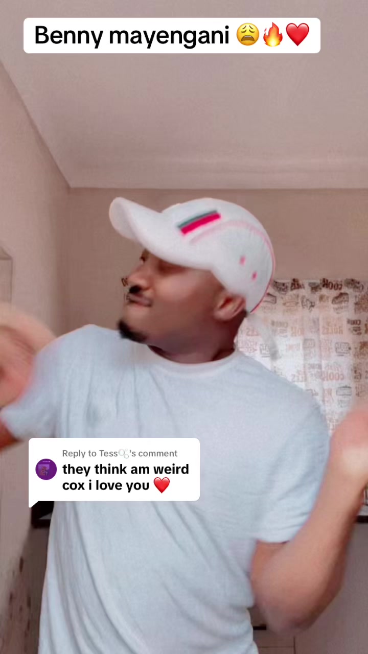 @VEEKAY