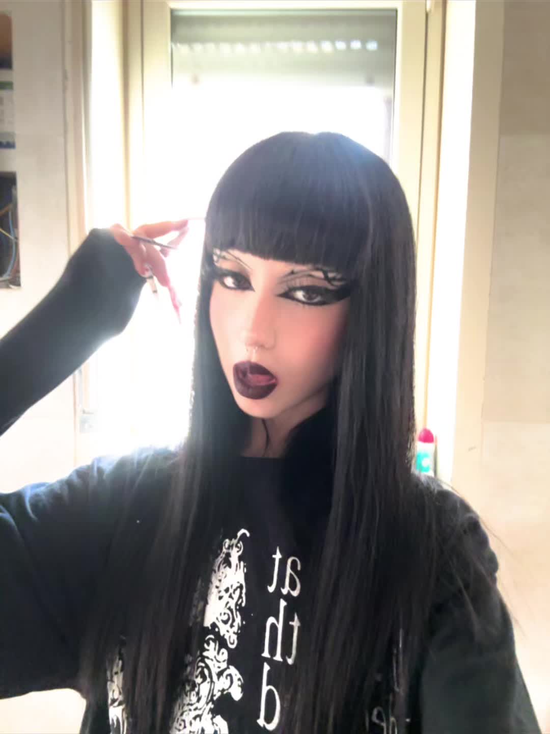 @rach ⋆༺𓆩𓋹𓆪༻⋆