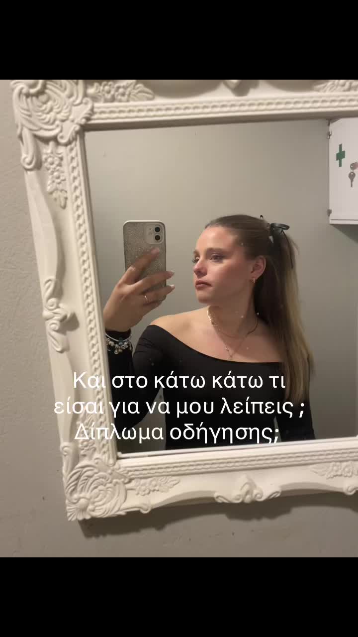 @🦊