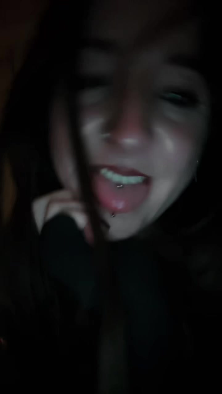 @𝐴𝑠ℎ𝑙𝑒𝑖𝑔ℎ 🍒