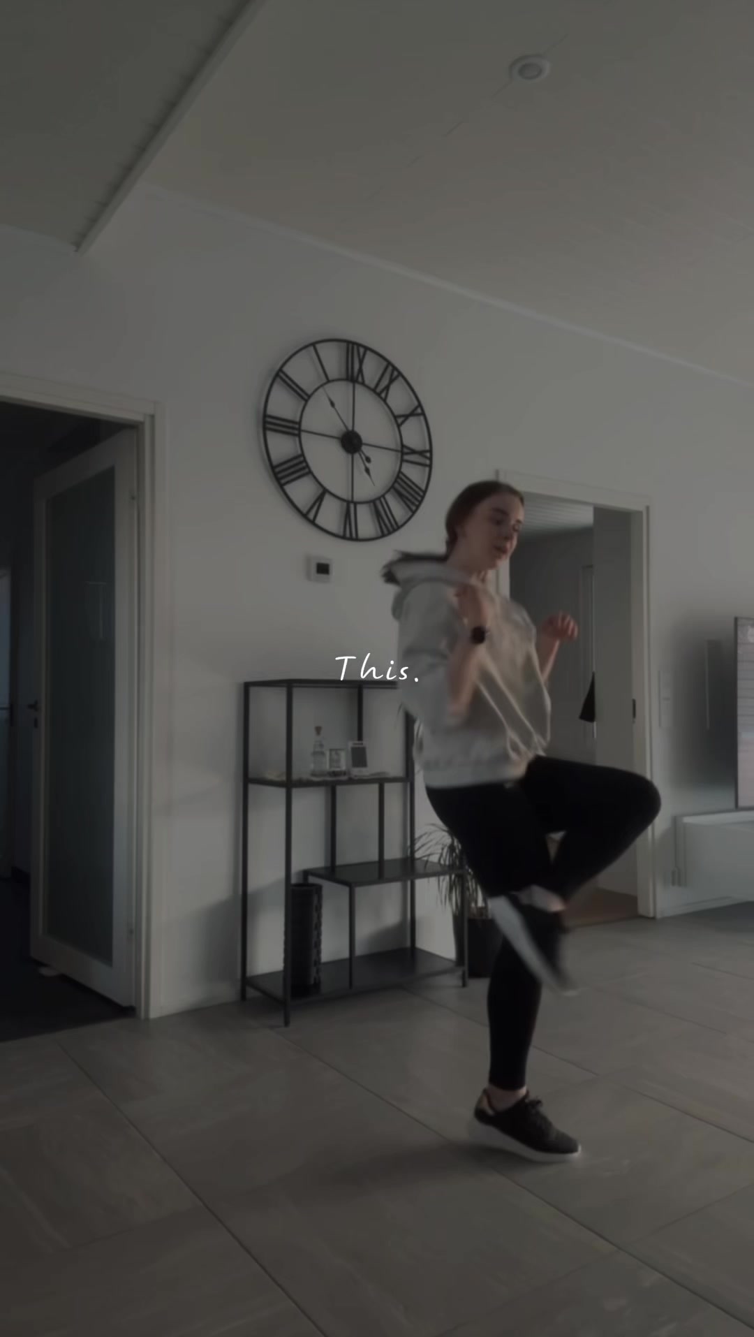 @Jasmi