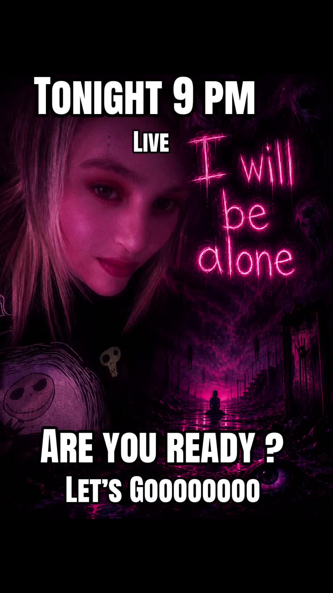 @nicolaghosty