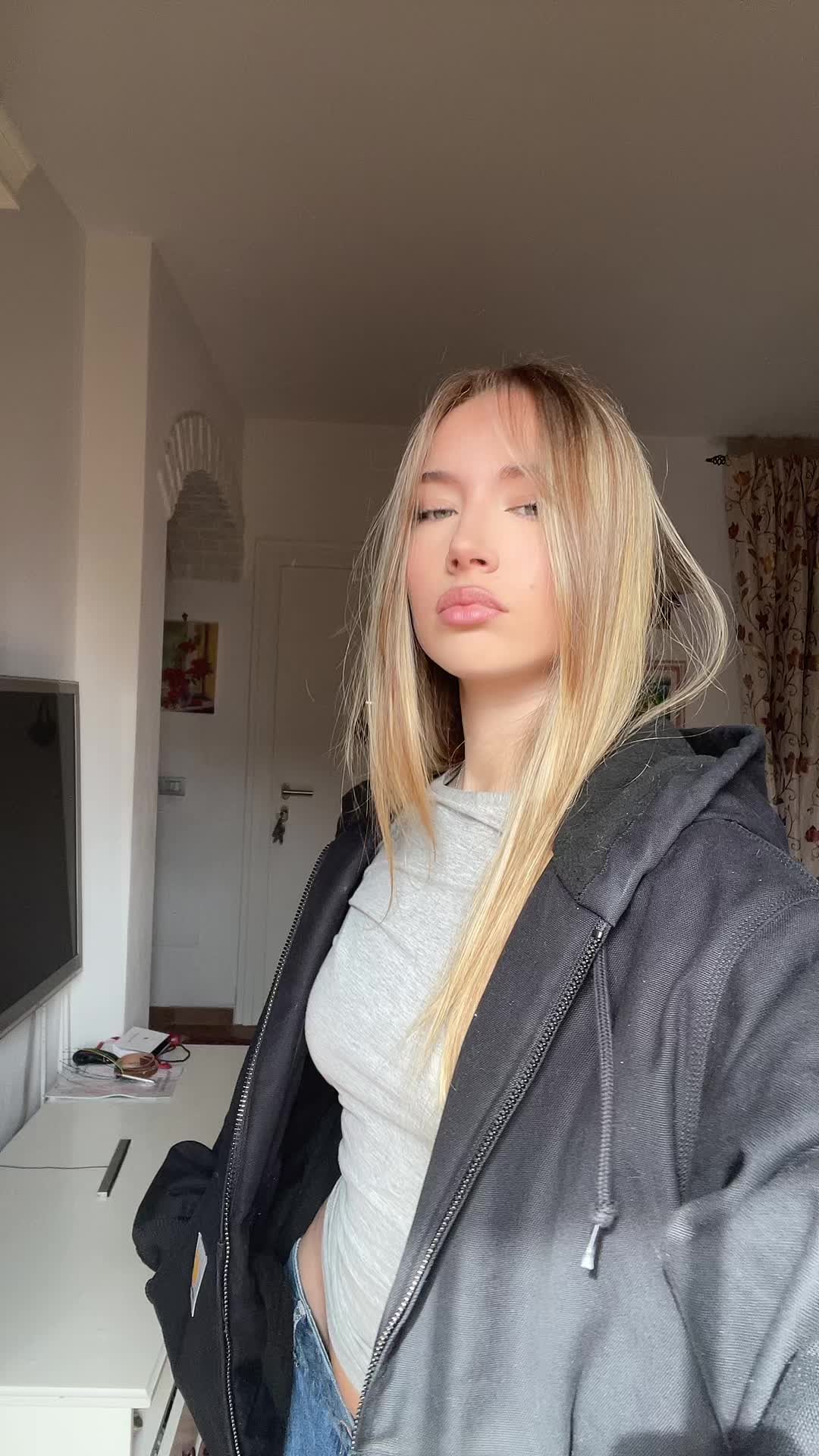 @carolocci