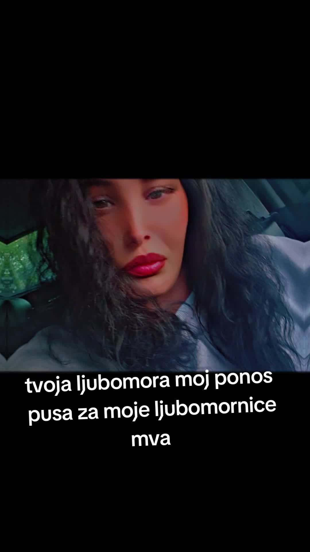 @mala mala