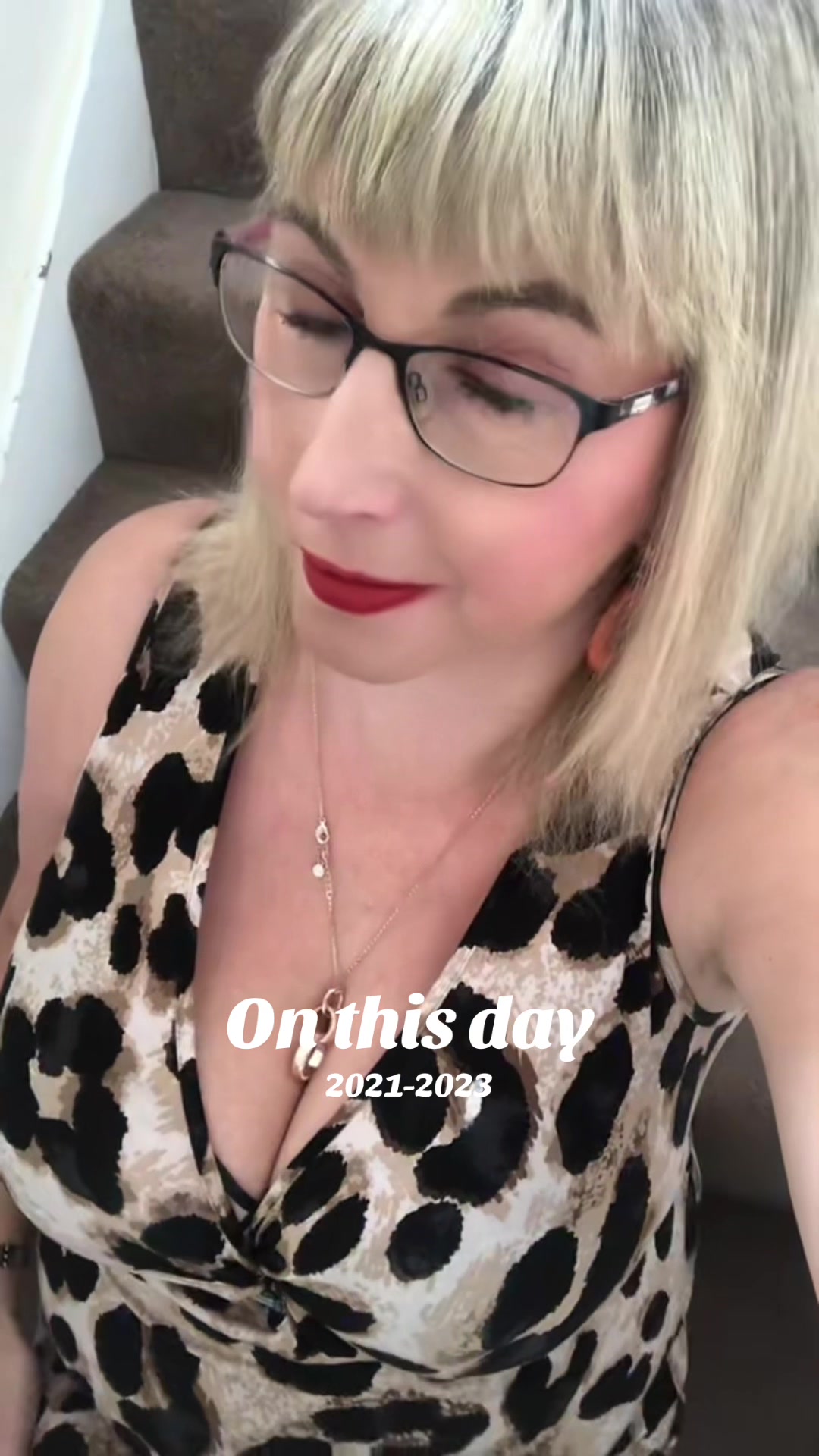 @kerry_madnessnmayhem