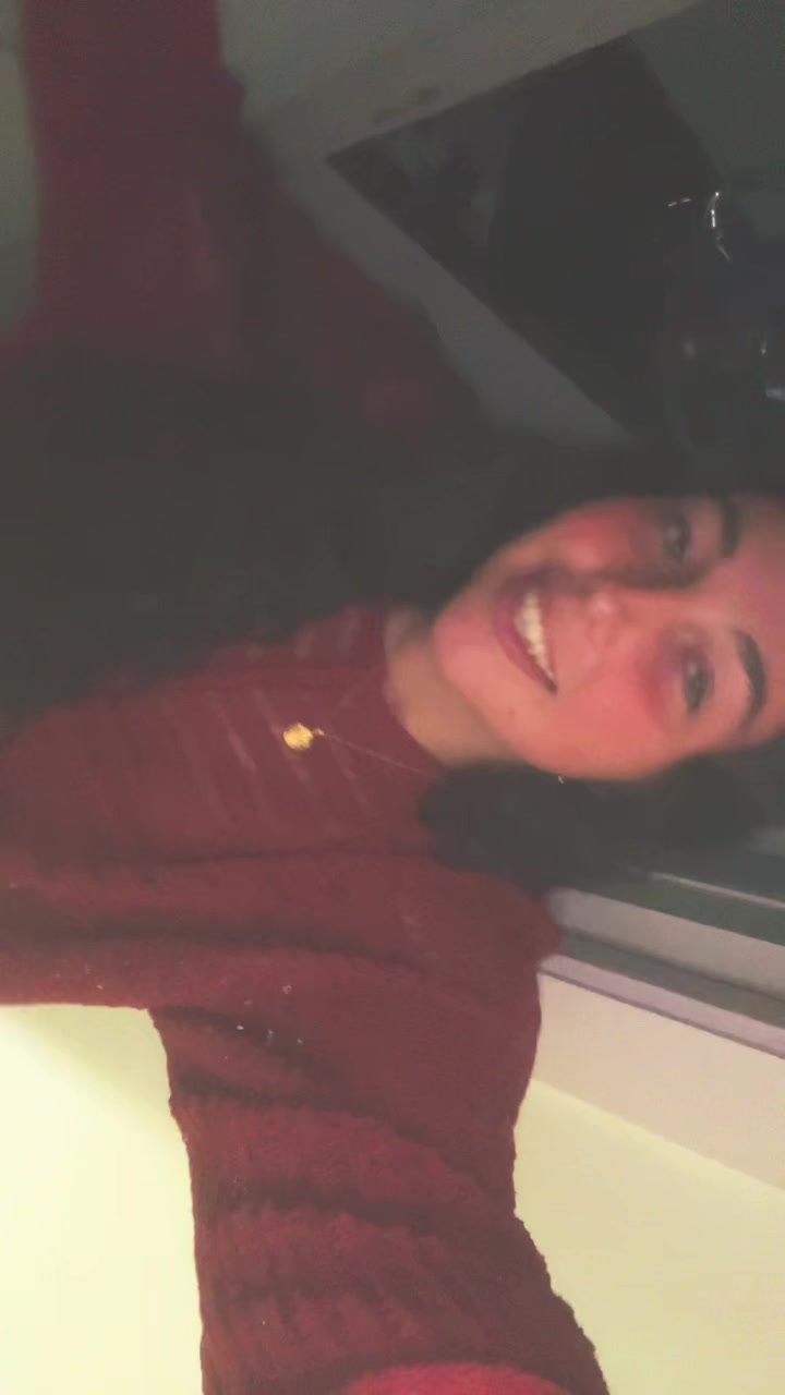 @laura⭐️⭐️⭐️