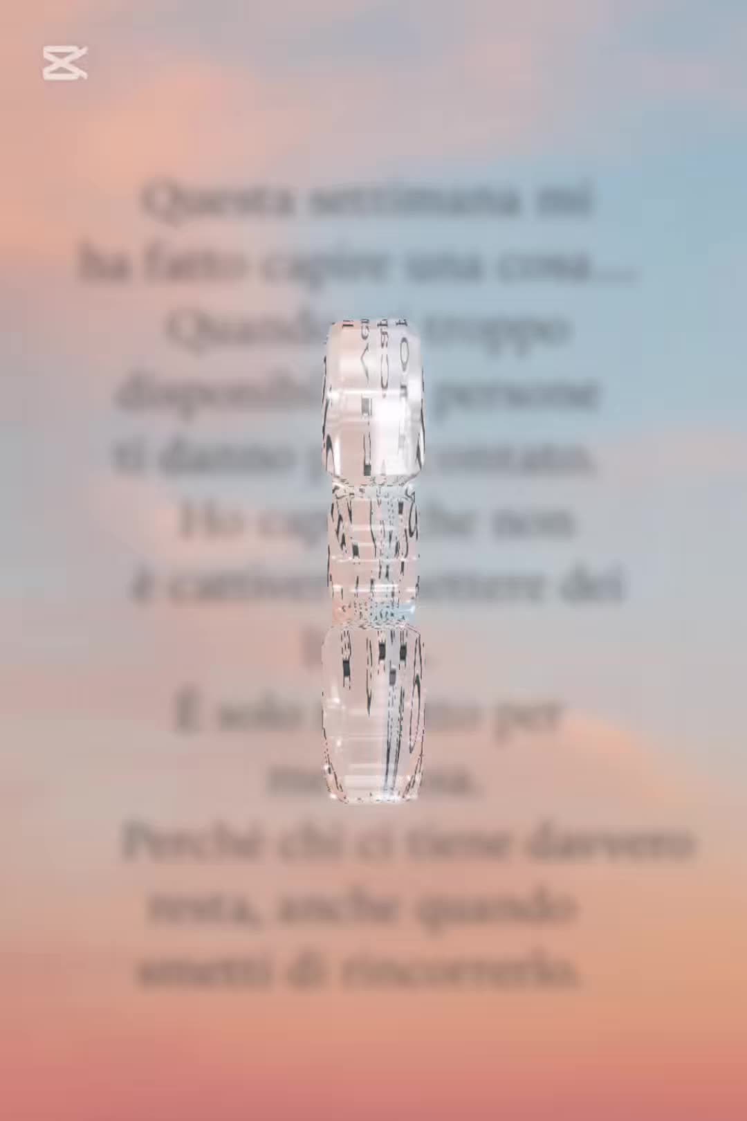@💖Majdouline 💖💖