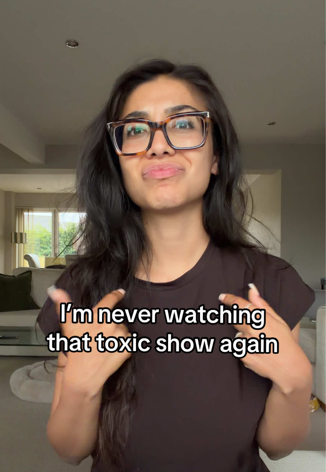 @RIKKI