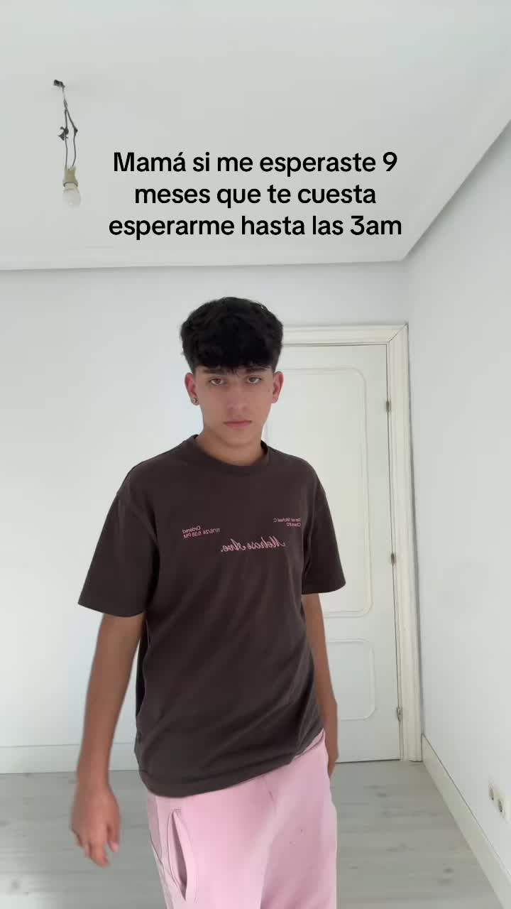 @Unax