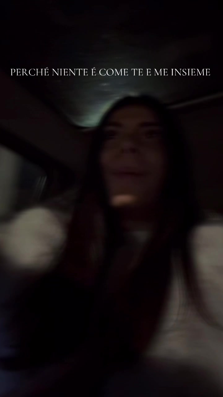 @Alessandra Iorio