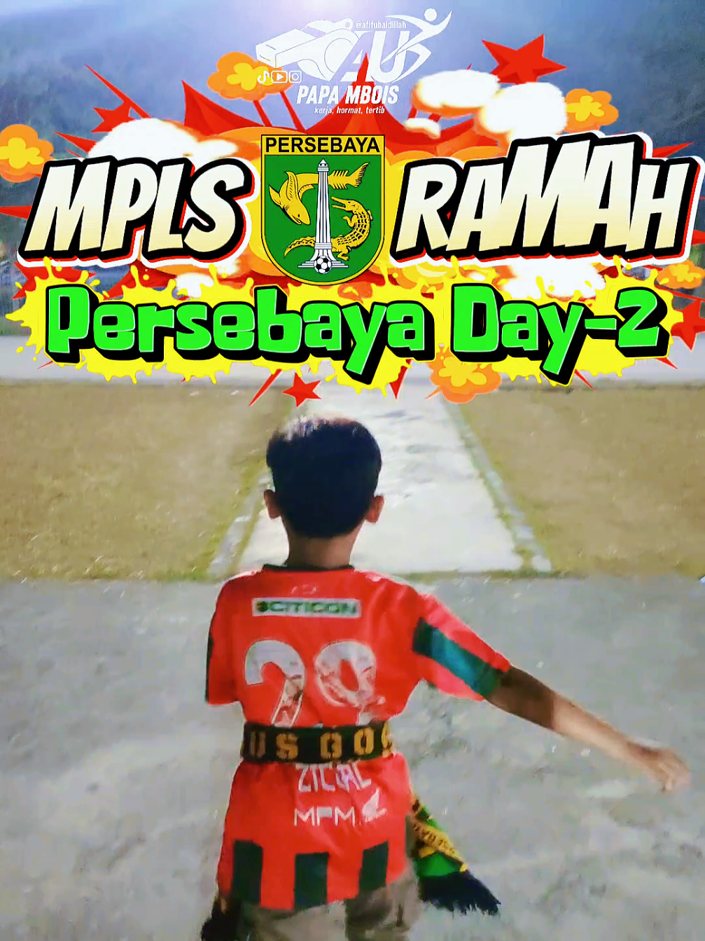 @PAPA MBOIS 😎
