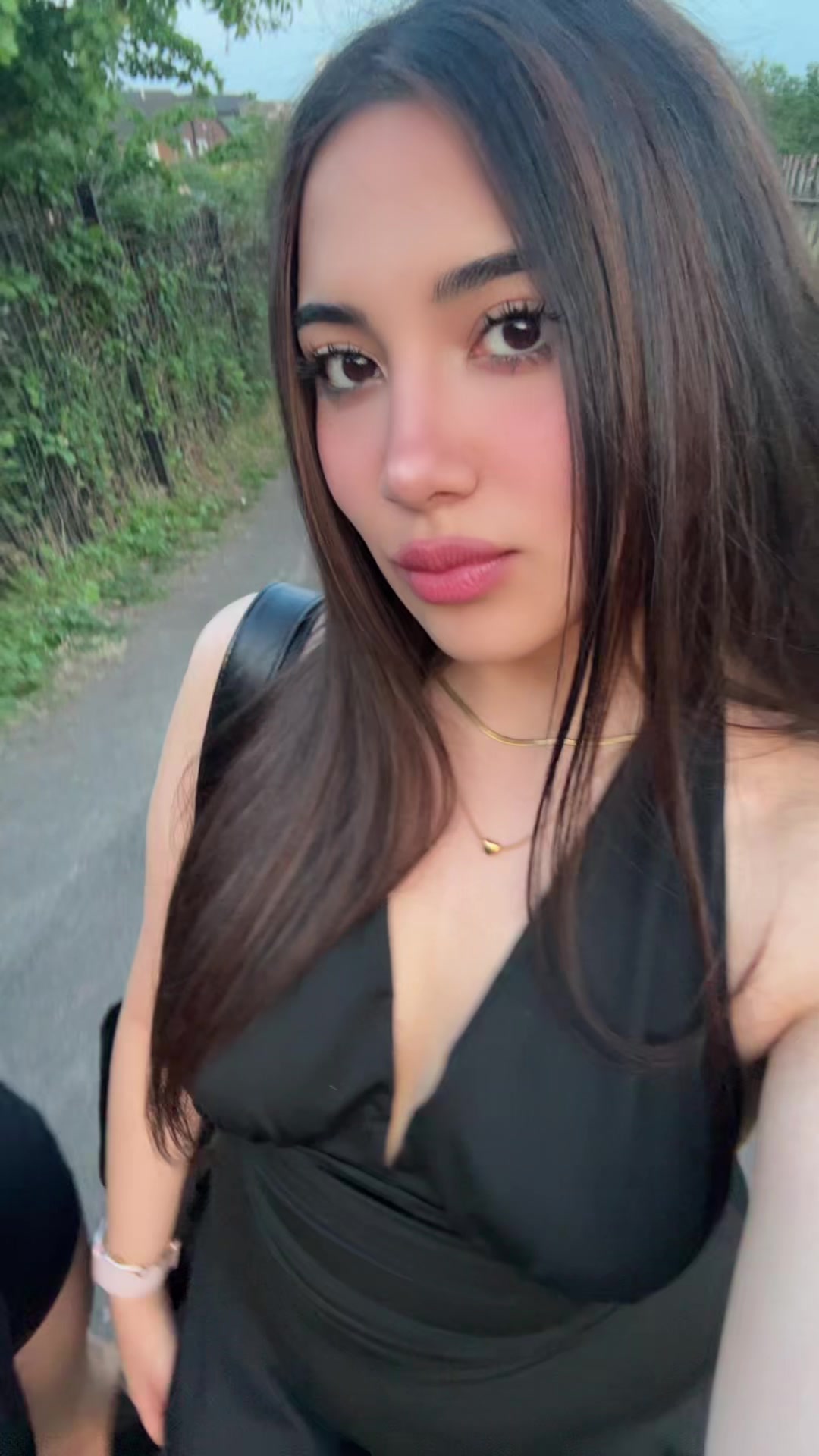 @Dianariseh