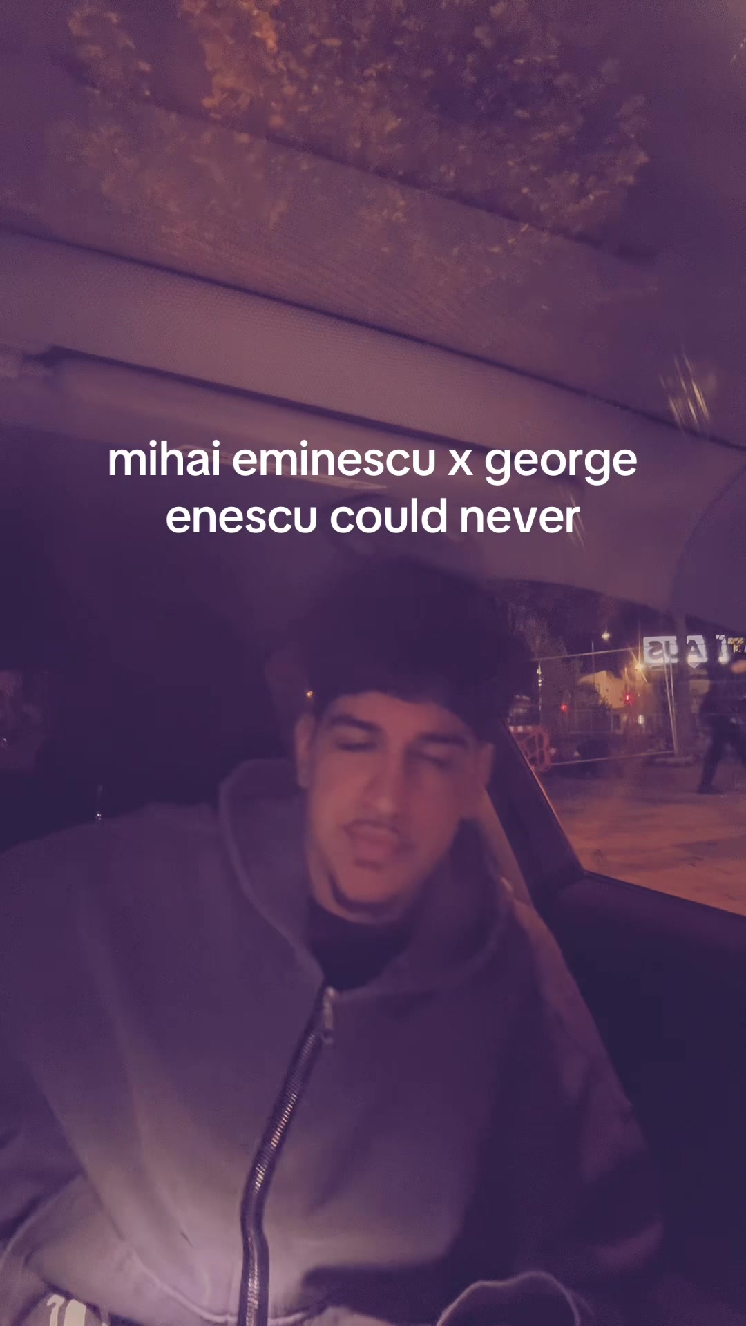 @hriscu