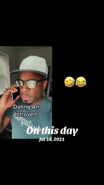 @VJ