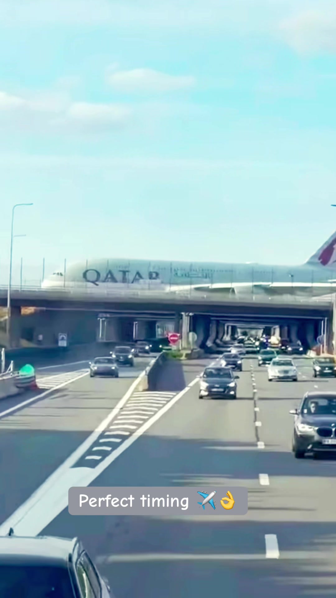 @aviationgroups