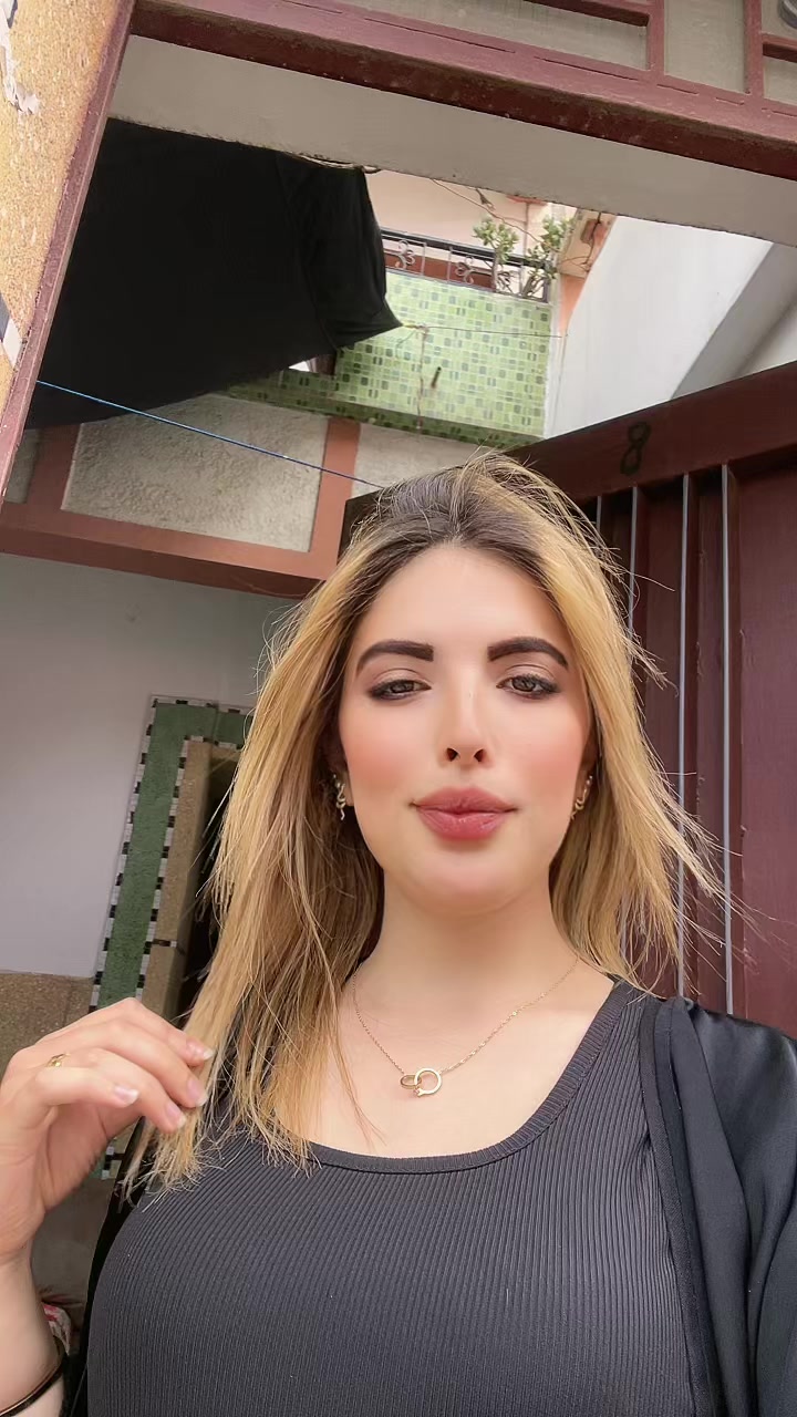 @Ilham🐺