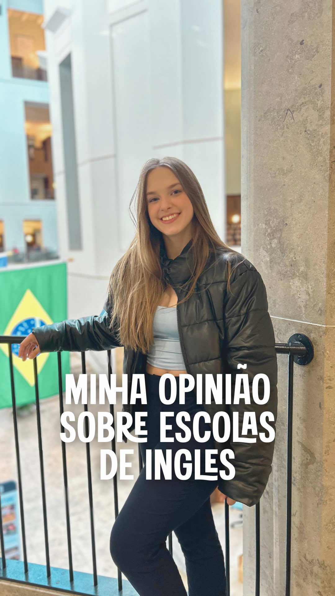 @Leticia Rebelo