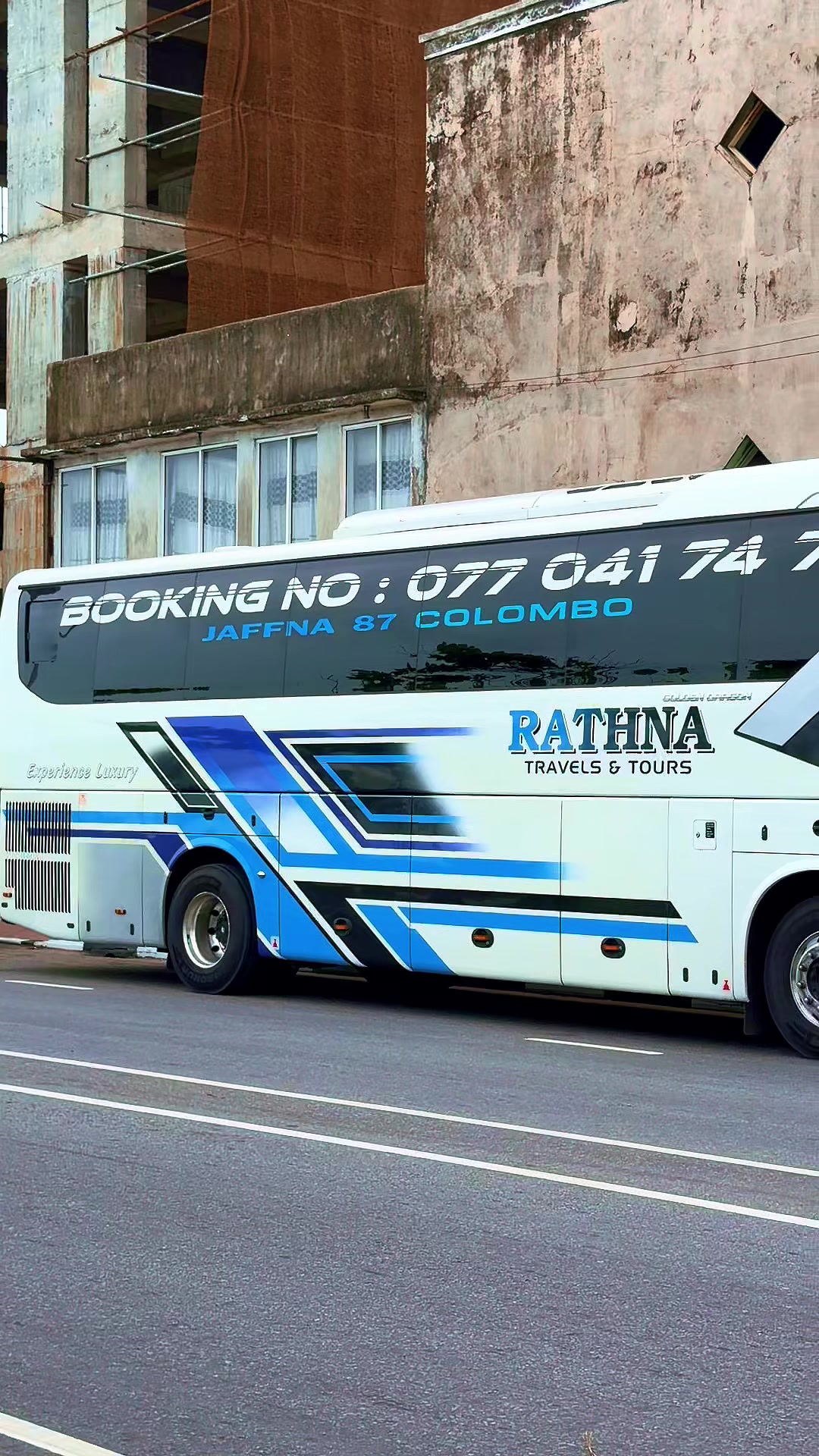 @jaffnabest