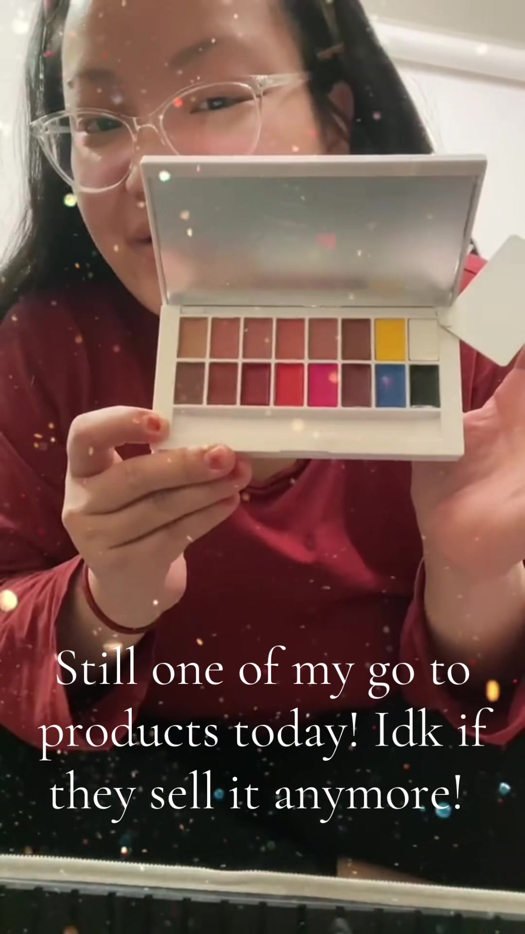 @MaryMouabeauty