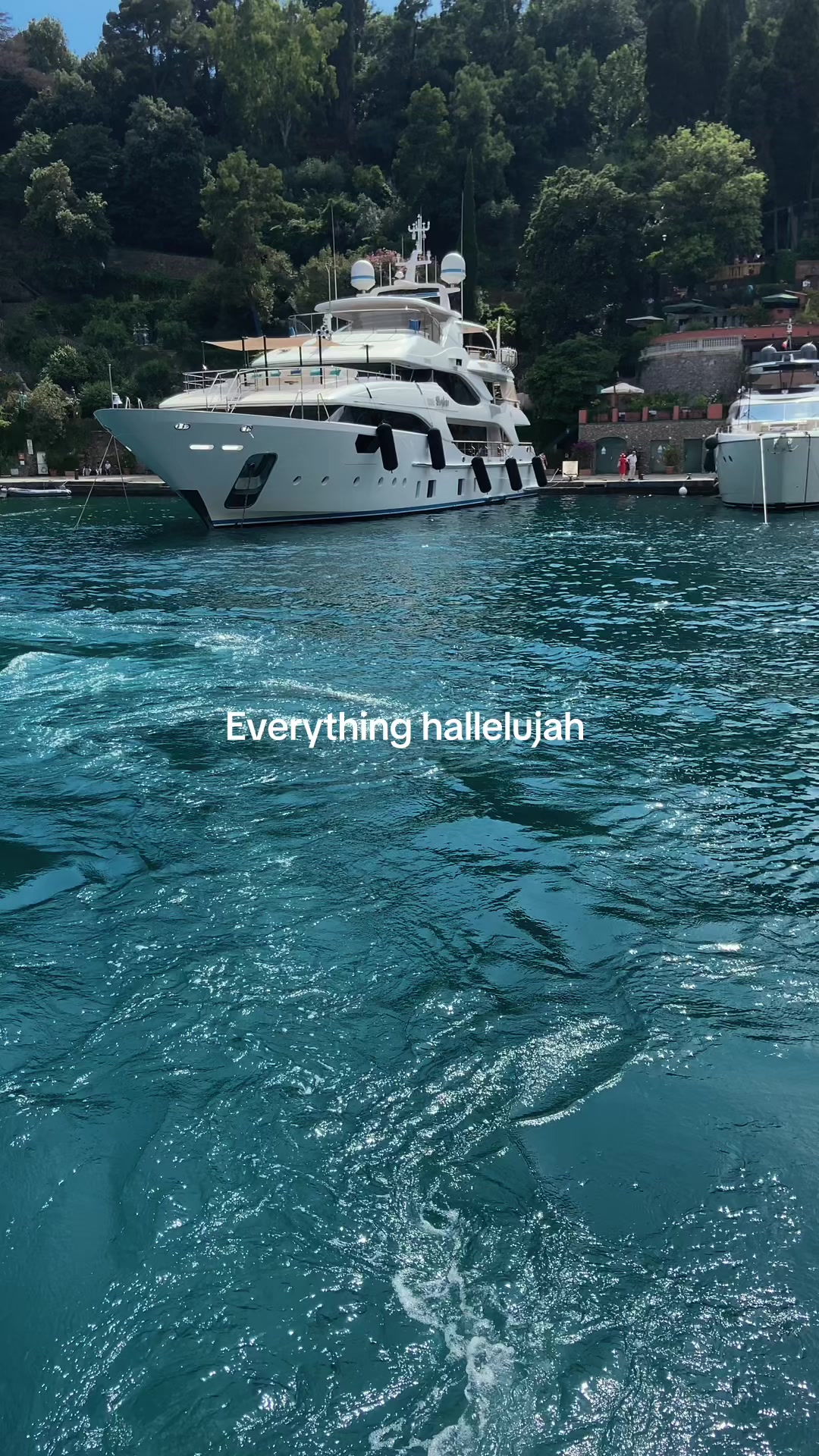 @Marielka 🌺