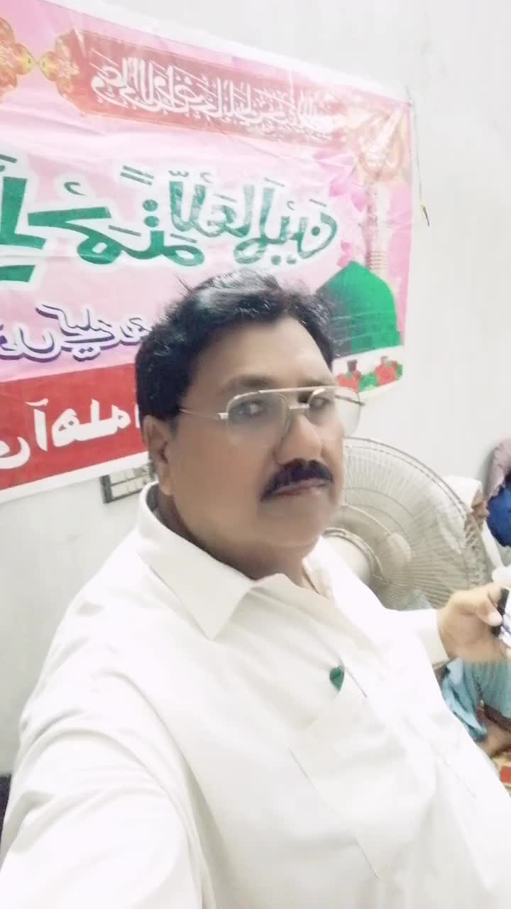 @Malik Rashhed
