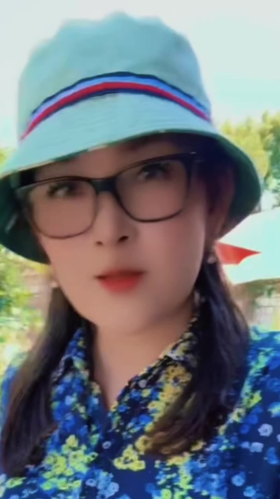@สิรี