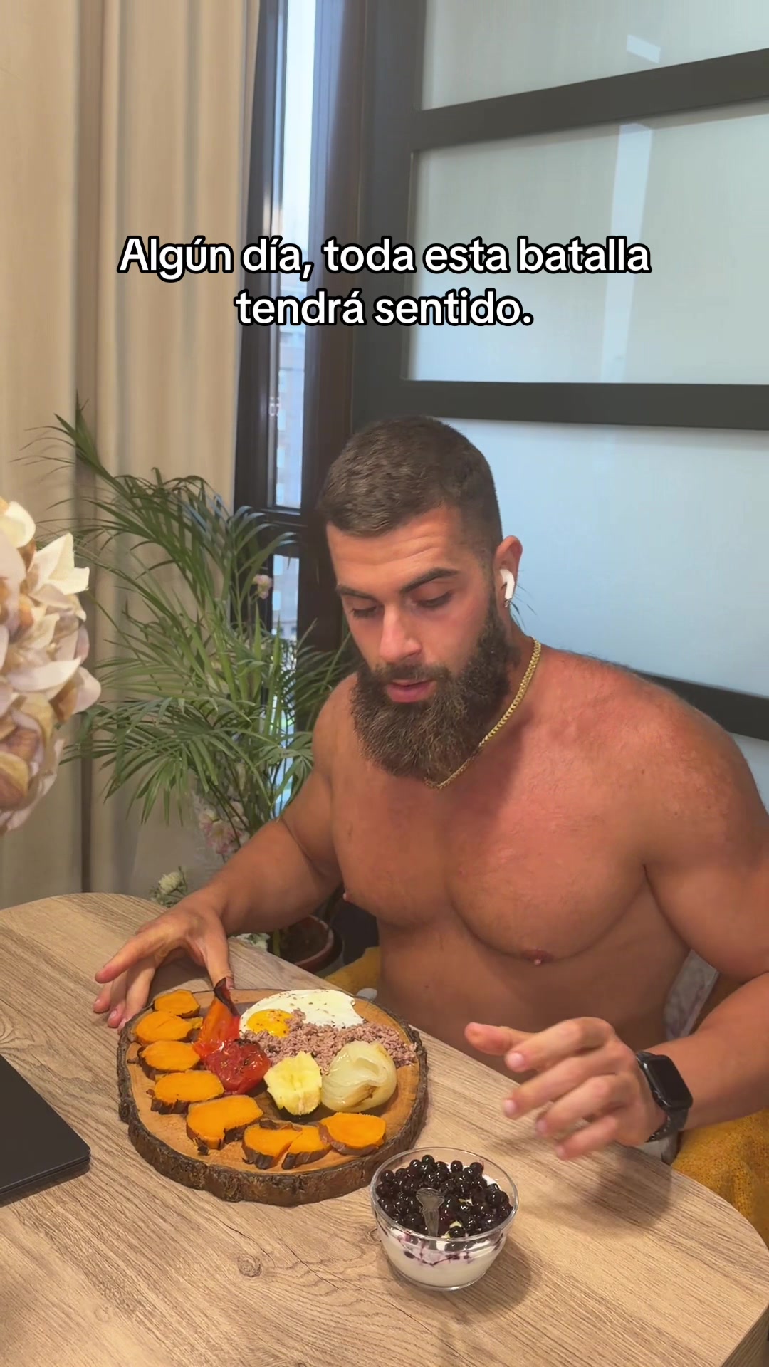 @Carlos.segqui
