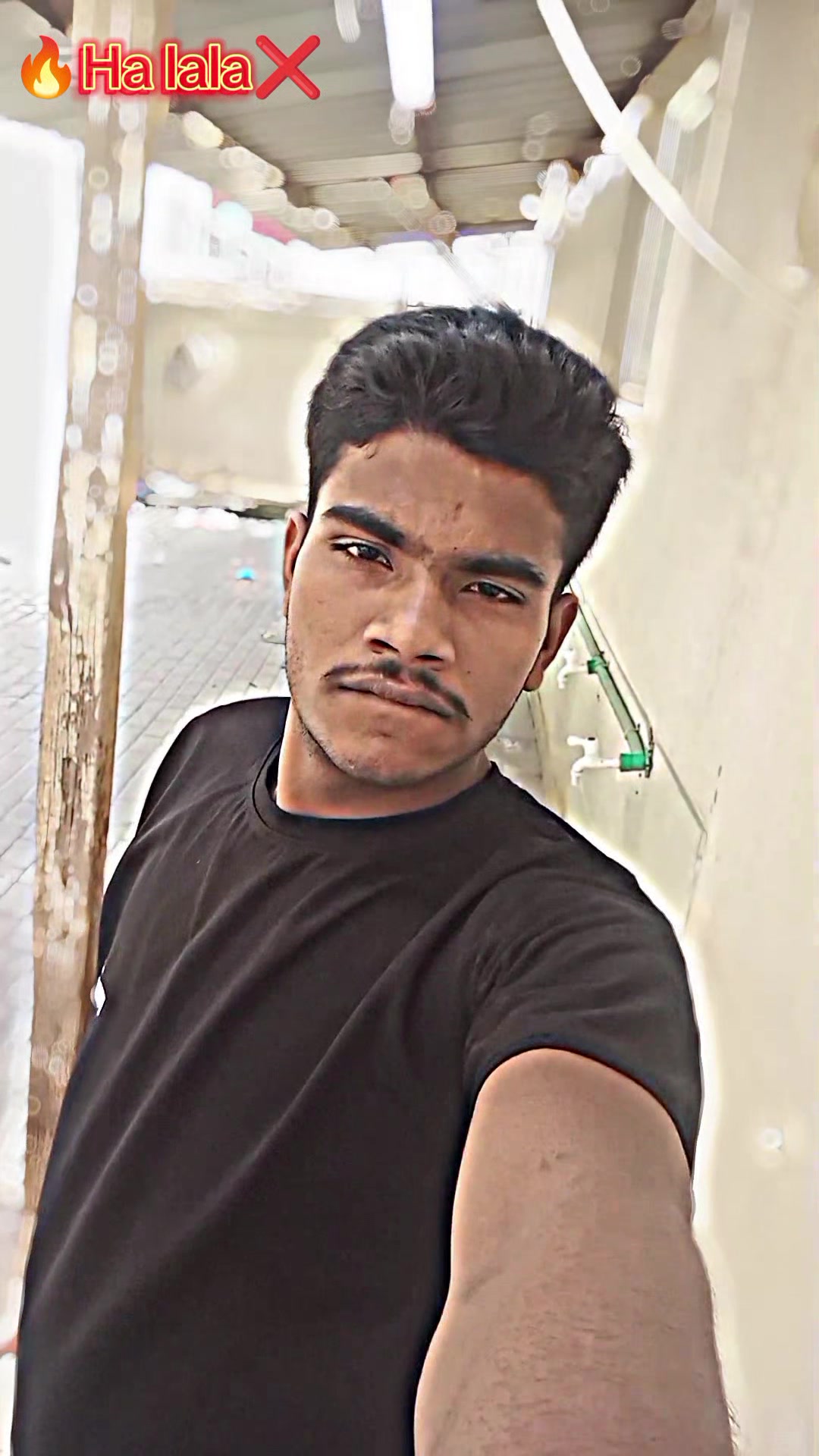 @❌Taj bhai DmG❌