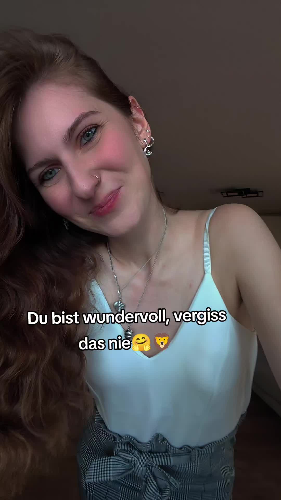 @Löwin❀