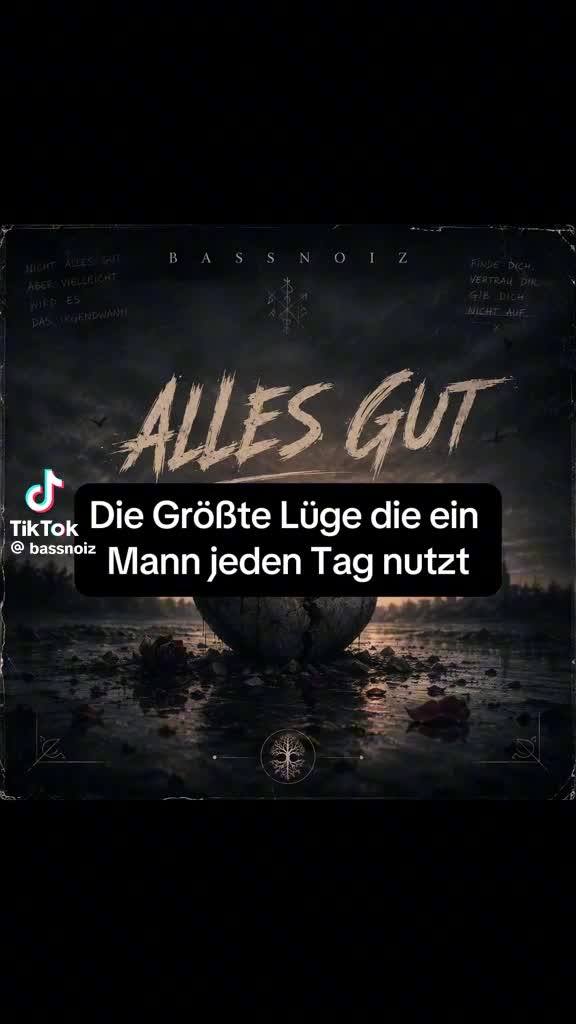 @âïžâILPAPIdiLellagamer ðââïž