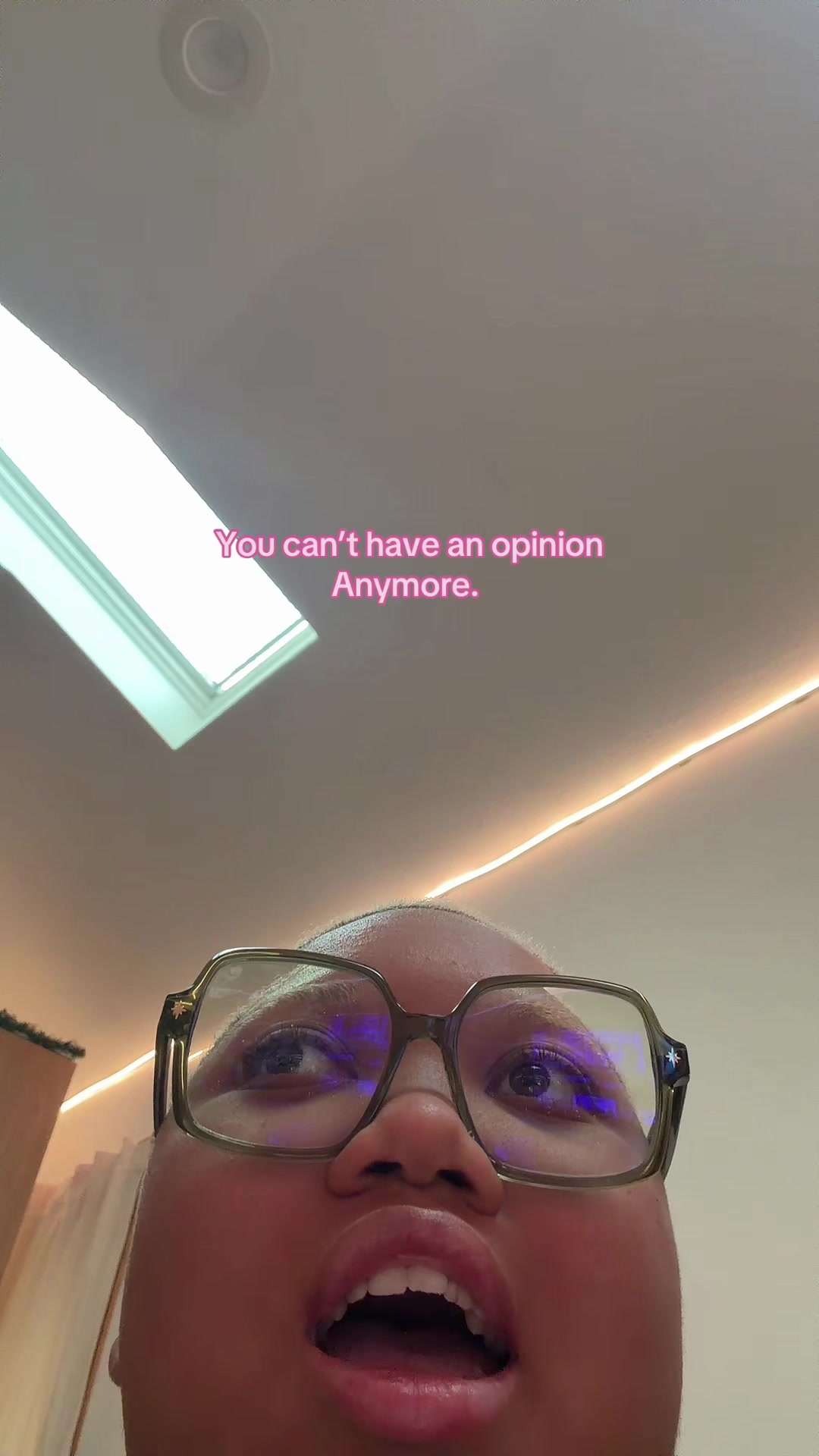 @Caitlinbensonn