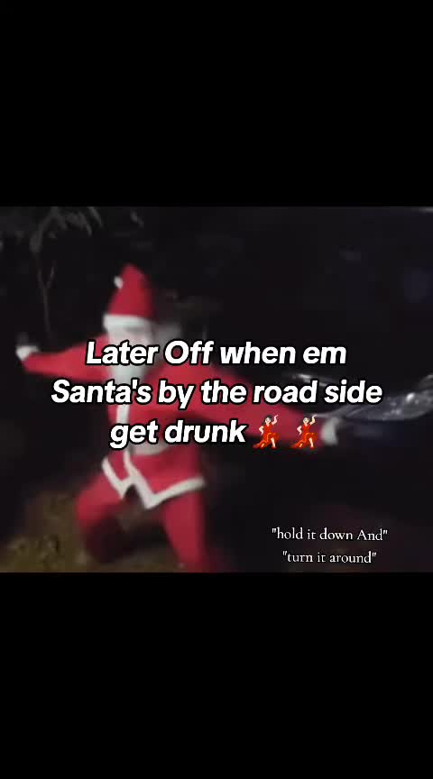 @𝐂̧h𝖆̈𝕞𝚙𝗮̂g̑̈n̶ē̳ Ꮇ𝕒̊𝖒ɪ